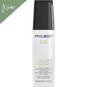 Milbon Curl Care Leave-In Treatment 4.1 Fl. Oz.