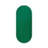 Milbon GR Green 5.6 Fl. Oz.