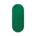 Milbon GR Green 5.6 Fl. Oz.