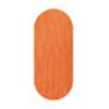 Milbon OR Orange 5.6 Fl. Oz.
