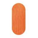 Milbon OR Orange 5.6 Fl. Oz.