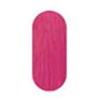 Milbon RD Red 5.6 Fl. Oz.