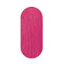 Milbon RD Red 5.6 Fl. Oz.