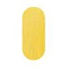 Milbon YL Yellow 5.6 Fl. Oz.