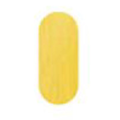 Milbon YL Yellow 5.6 Fl. Oz.