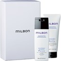 Milbon Signature SMOOTH FINE Duo 2 pc.