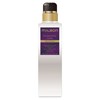 Milbon GOLD TREATMENT Empty Pump Bottle