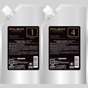 Milbon GOLD Save 15% - Stock Up All In-Salon Treatment