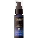 Milbon AROMA OIL - Bitter Citrus 1 Fl. Oz.