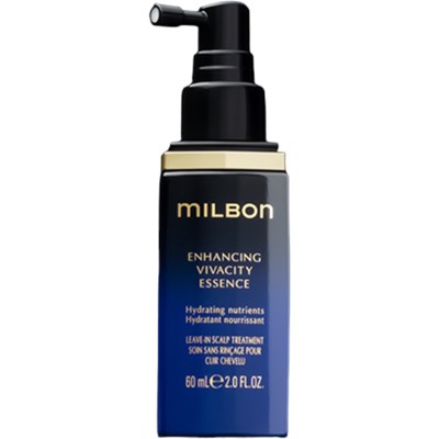 Milbon GOLD ESSENCE 2 Fl. Oz.