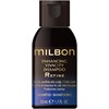 Milbon GOLD SHAMPOO REFINE 1.7 Fl. Oz.