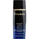 Milbon GOLD SHAMPOO REFINE 6.8 Fl. Oz.