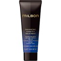 Milbon TREATMENT 1.8 Fl. Oz.