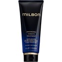 Milbon TREATMENT 7.1 Fl. Oz.