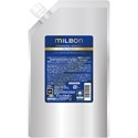 Milbon TREATMENT Liter