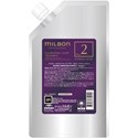 Milbon No.2 INTERNAL GLOW 21.2 Fl. Oz.