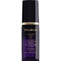 Milbon OIL 2 Fl. Oz.