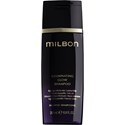 Milbon SHAMPOO 6.8 Fl. Oz.