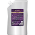 Milbon TREATMENT Liter