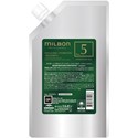 Milbon No.5 HYDRATION VEIL 21.2 Fl. Oz.