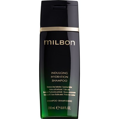 Milbon SHAMPOO 6.8 Fl. Oz.