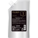 Milbon No.1 PRIMER 21.2 Fl. Oz.