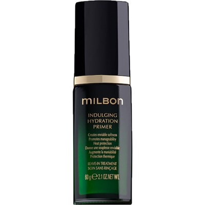 Milbon PRIMER 2.1 Fl. Oz.