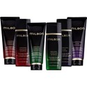 Milbon Salon Opener - Standard 106 pc.
