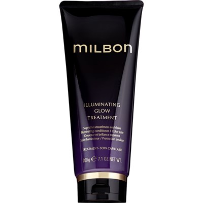 Milbon GOLD TREATMENT 7.1 Fl. Oz.