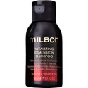 Milbon SHAMPOO 1.7 Fl. Oz.