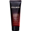 Milbon TREATMENT 1.8 Fl. Oz.