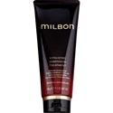 Milbon TREATMENT 7.1 Fl. Oz.