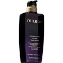 Milbon TREATMENT 17.6 Fl. Oz.