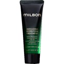 Milbon TREATMENT 1.8 Fl. Oz.