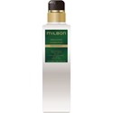 Milbon GOLD TREATMENT Empty Pump Bottle