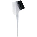 Milbon COLOR WORK BRUSH