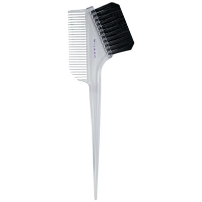 Milbon COLOR WORK BRUSH