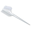 Milbon Large White Brush