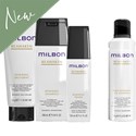 Milbon Signature REAWAKEN Collection 4 pc.