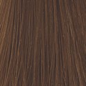 Milbon M-GB Gold Brown 5.6 Fl. Oz.
