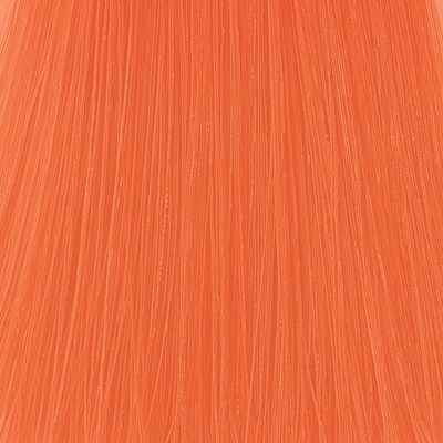 Milbon OR Orange 5.6 Fl. Oz.