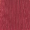 Milbon RD Red 5.6 Fl. Oz.