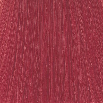 Milbon RD Red 5.6 Fl. Oz.
