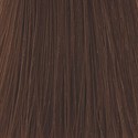 Milbon UD-NB Dark Brunette 5.6 Fl. Oz.