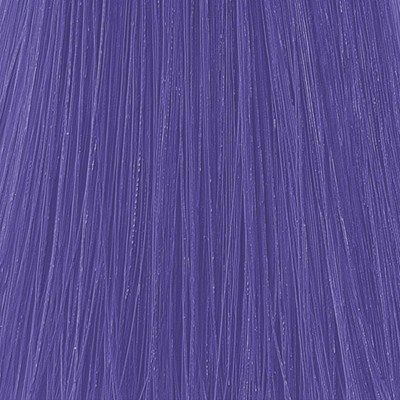 Milbon VL Violet 5.6 Fl. Oz.