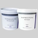 Milbon Save 15% - Lightener Deal