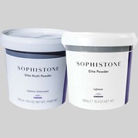 Milbon Save 15% - Lightener Deal