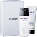 Milbon Signature SMOOTH MEDIUM Duo 2 pc.