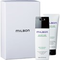 Milbon Signature MOISTURE Duo 2 pc.