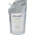 Milbon Protector No. 1 20.3 Fl. Oz.